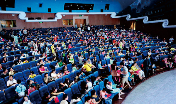 1521620557307806.jpg sge.jpg