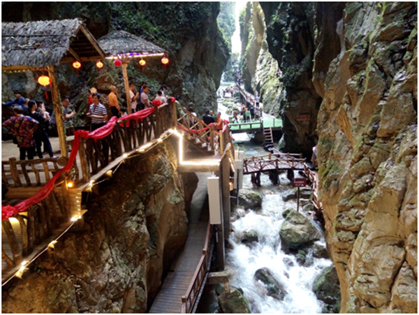 1538548564120260.png QQ圖片20181003142900.png